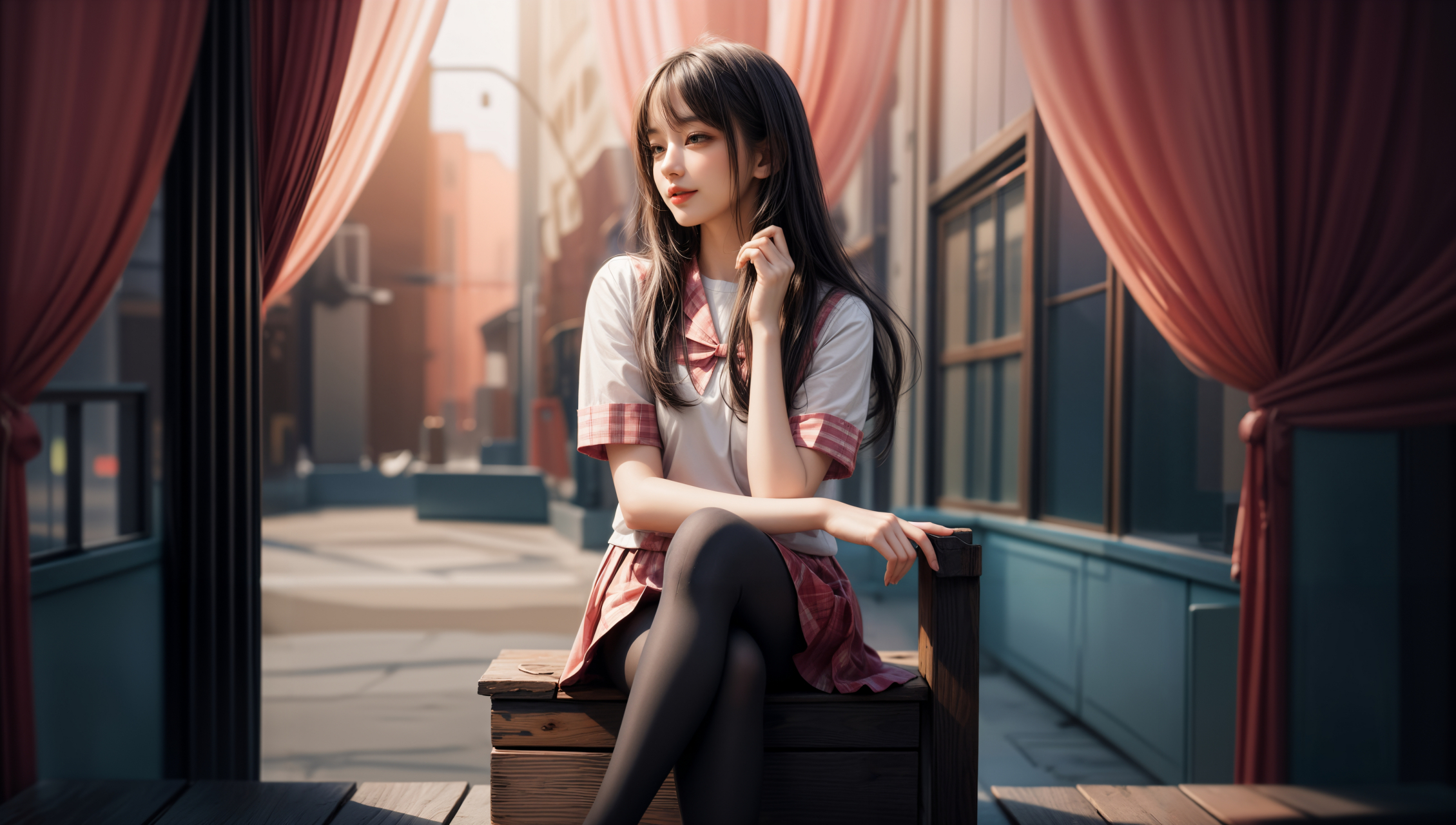 国家二级重点保护野生植物茶果樟在云南新增多个分布点