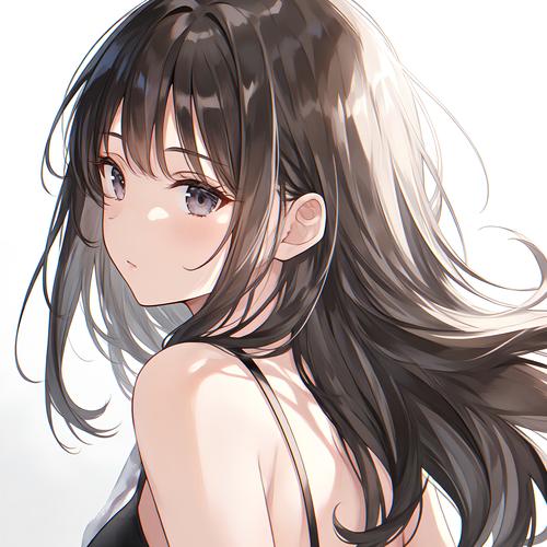 久久精品亚洲精品国产色婷婷_国产91av精品在线观看_国产福利一区二区三区在线观看_不卡在线一区二区|国产精品伦一区二区三区视频网_麻豆国产亚洲AⅤ_免费日本少妇高潮久久久_亚洲乱码一区二区三区在线观看|习近平：人民城市人民建、人民城市为人民